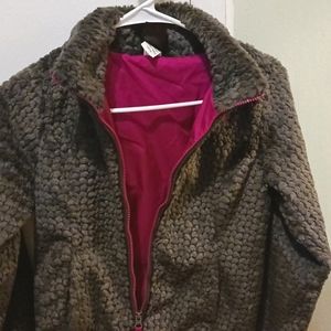 THE NORTH FACE / GIRLS S  7/8